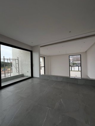 Reforma todo tu hogar, Alicatador solador pintor