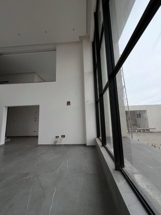Reforma todo tu hogar, Alicatador solador pintor