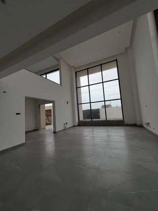 Reforma todo tu hogar, Alicatador solador pintor