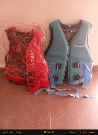 Kayak 2 plazas + 1 niño pesca paseo