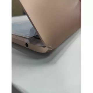 Apple MacBook Air 13 2020 A2179 i5 8GB RAM