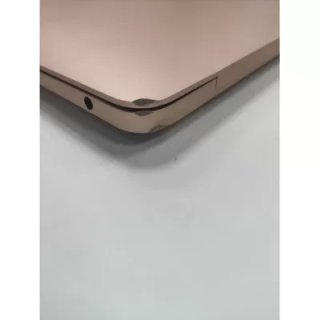 Apple MacBook Air 13 2020 A2179 i5 8GB RAM