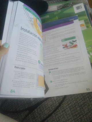 TECNOLOGÍA Y DIGITALIZACIÓN II