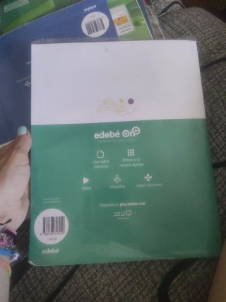 TECNOLOGÍA Y DIGITALIZACIÓN II