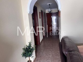 Chalet en venta en Núcleo Urbano en Chiclana de la Frontera