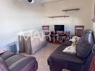 Chalet en venta en Núcleo Urbano en Chiclana de la Frontera