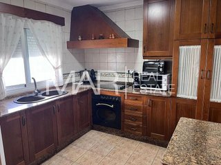 Chalet en venta en Núcleo Urbano en Chiclana de la Frontera