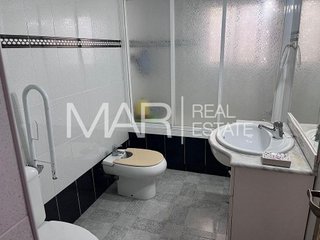 Chalet en venta en Núcleo Urbano en Chiclana de la Frontera