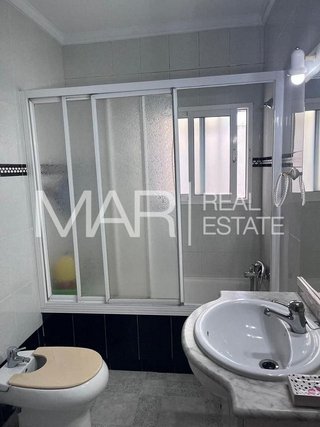 Chalet en venta en Núcleo Urbano en Chiclana de la Frontera