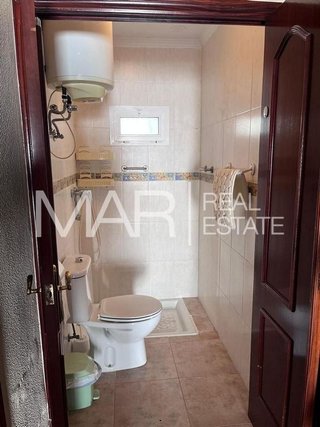 Chalet en venta en Núcleo Urbano en Chiclana de la Frontera
