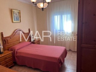 Chalet en venta en Núcleo Urbano en Chiclana de la Frontera