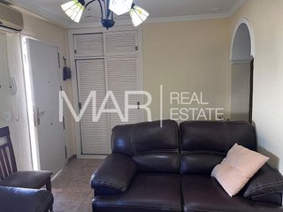 Chalet en venta en Núcleo Urbano en Chiclana de la Frontera