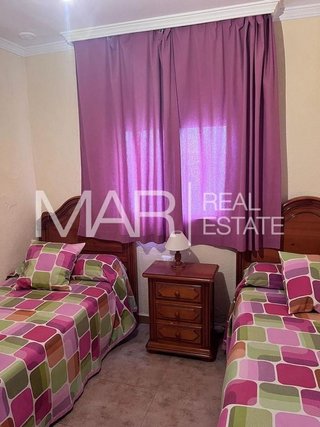 Chalet en venta en Núcleo Urbano en Chiclana de la Frontera