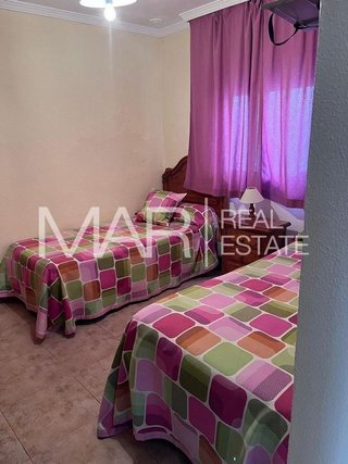 Chalet en venta en Núcleo Urbano en Chiclana de la Frontera