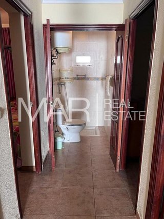 Chalet en venta en Núcleo Urbano en Chiclana de la Frontera
