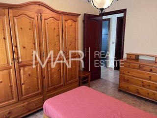 Chalet en venta en Núcleo Urbano en Chiclana de la Frontera