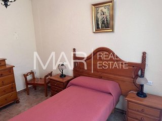 Chalet en venta en Núcleo Urbano en Chiclana de la Frontera