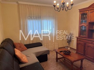 Chalet en venta en Núcleo Urbano en Chiclana de la Frontera