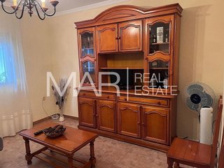 Chalet en venta en Núcleo Urbano en Chiclana de la Frontera