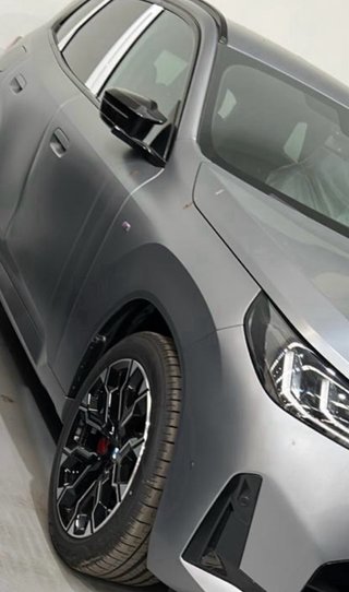 Llantas BMW 20