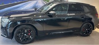 Llantas BMW 20