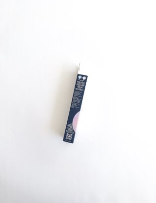 4x Recargas Oral-B iO Gentle Care