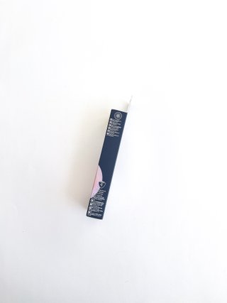 4x Recargas Oral-B iO Gentle Care
