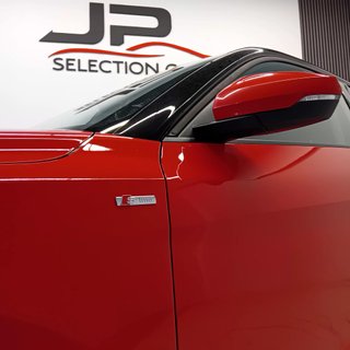 Audi A1 2023