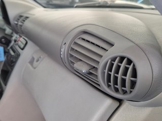 Mercedes-Benz Clase C C 180 K SPORTCOUPÉ INDIANAPOLIS