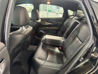 Infiniti Q70 2.2D GT SPORT TECH AUTO