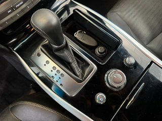Infiniti Q70 2.2D GT SPORT TECH AUTO