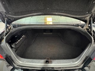 Infiniti Q70 2.2D GT SPORT TECH AUTO