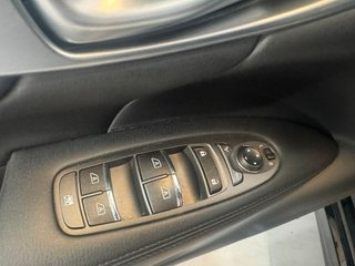 Infiniti Q70 2.2D GT SPORT TECH AUTO