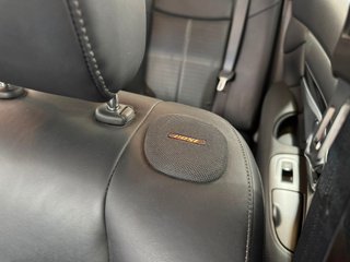 Infiniti Q70 2.2D GT SPORT TECH AUTO
