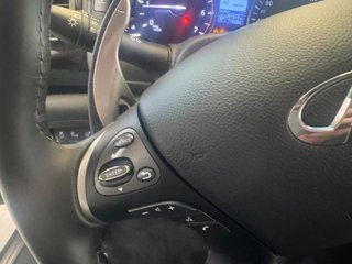 Infiniti Q70 2.2D GT SPORT TECH AUTO
