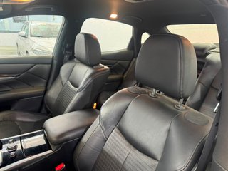 Infiniti Q70 2.2D GT SPORT TECH AUTO
