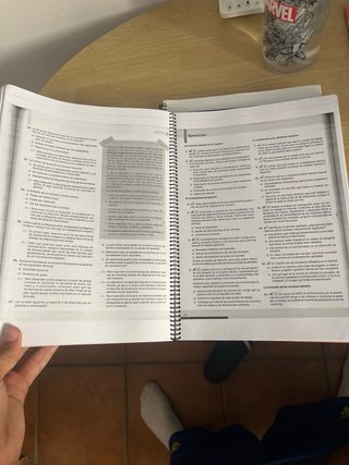 libro de empresa y diseño de modelos de negocios