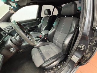 BMW 535i e39