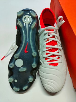 Nike Tiempo Legend 10 Elite FG Scarpe Calcio