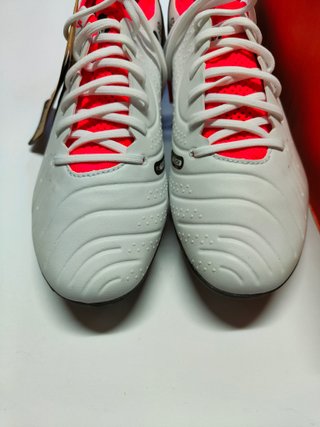 Nike Tiempo Legend 10 Elite FG Scarpe Calcio