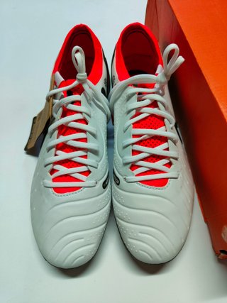 Nike Tiempo Legend 10 Elite FG Scarpe Calcio