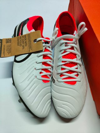 Nike Tiempo Legend 10 Elite FG Scarpe Calcio