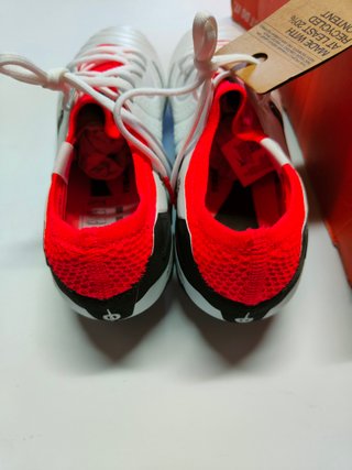 Nike Tiempo Legend 10 Elite FG Scarpe Calcio