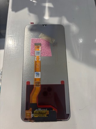 Display Oppo A58 5G Originale Nuovo