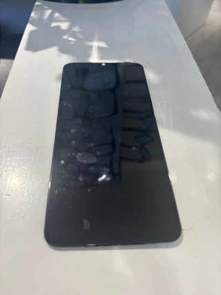Display Oppo A58 5G Originale Nuovo