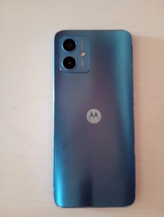 Móvil Motorola Moto G14