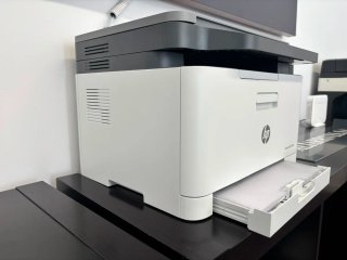 HP Color Laser MFP 178nw 4ZB96A