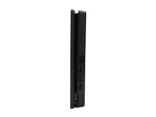 E1812659-0    Sony Ps4 Slim 500gb