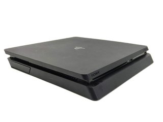 E1812659-0    Sony Ps4 Slim 500gb