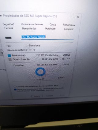 Portátil ASUS TUF GAMING FX505GT_FX505GT